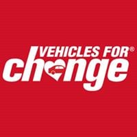 Vehicles For Change