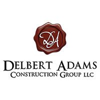 Delbert Adams Construction Group