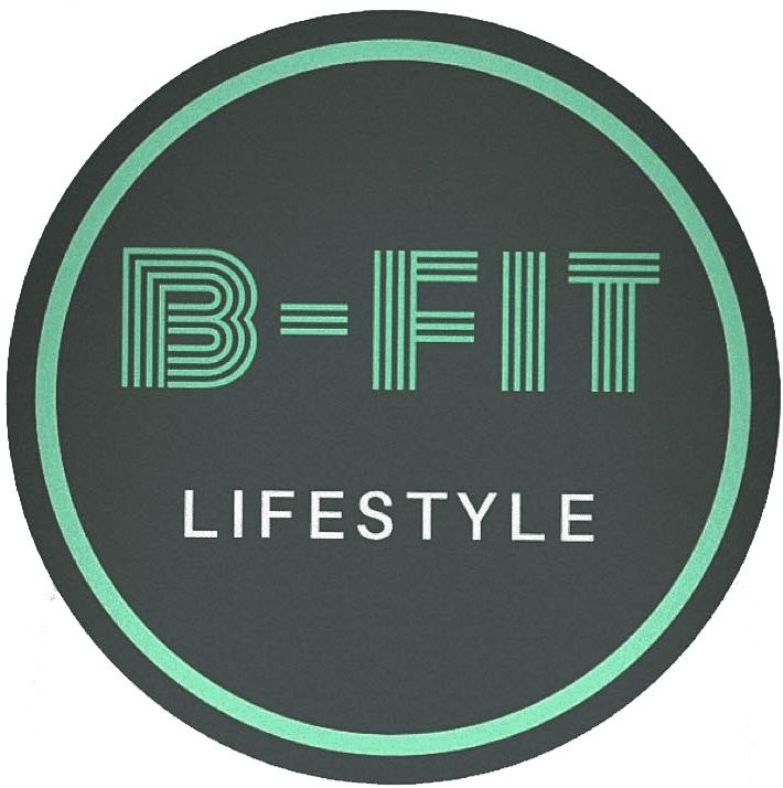 B-FIT Lifestyle