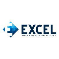 Excel Mechanical Contractors