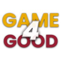 Game 4 Good