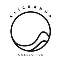 Aliceanna Collective