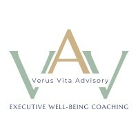 Verus Vita Advisory Executive Well-Being Coaching